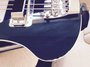 Rickenbacker 4003/4 , Jetglo: Free image