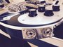 Rickenbacker 4003/4 , Jetglo: Free image2