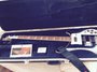 Rickenbacker 4003/4 , Jetglo: Full Instrument - Front