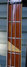 Rickenbacker 4001/4 , Burgundy: Neck - Front
