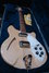 Rickenbacker 360/12 , Mapleglo: Full Instrument - Front