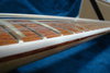 Rickenbacker 360/12 , Mapleglo: Neck - Front