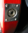 Rickenbacker 330/6 , Fireglo: Free image2