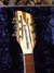 Rickenbacker 370/12 , Mapleglo: Headstock