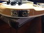 Rickenbacker 370/12 , Mapleglo: Free image2