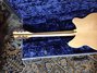 Rickenbacker 370/12 , Mapleglo: Neck - Rear