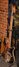 Rickenbacker 4001/4 BT, Autumnglo: Free image2