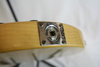 Rickenbacker 4000/4 , Mapleglo: Free image2