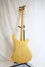 Rickenbacker 4000/4 , Mapleglo: Full Instrument - Rear