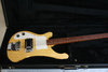 Rickenbacker 4000/4 , Mapleglo: Close up - Free2