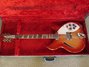 Rickenbacker 360/12 , Fireglo: Free image2