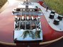 Rickenbacker 4001/4 , Fireglo: Close up - Free