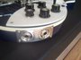 Rickenbacker 620/6 , Midnightblue: Free image2