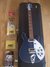 Rickenbacker 620/6 , Midnightblue: Full Instrument - Front