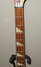 Rickenbacker 4001/4 , Mapleglo: Free image