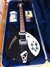 Rickenbacker 360/6 , Jetglo: Free image2