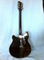 Rickenbacker 360/6 , Jetglo: Full Instrument - Rear