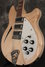 Rickenbacker 370/12 , Mapleglo: Free image