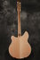 Rickenbacker 370/12 , Mapleglo: Full Instrument - Rear