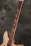 Rickenbacker 370/12 , Mapleglo: Neck - Front