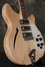 Rickenbacker 370/12 , Mapleglo: Close up - Free