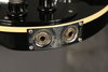 Rickenbacker 4001/4 FL, Jetglo: Free image2