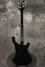 Rickenbacker 4001/4 FL, Jetglo: Full Instrument - Rear
