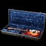 Rickenbacker 381/6 V69, Fireglo: Free image2