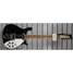 Rickenbacker 620/6 , Jetglo: Free image
