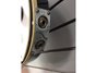 Rickenbacker 620/6 , Jetglo: Free image2