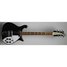 Rickenbacker 620/6 , Jetglo: Full Instrument - Front