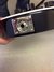 Rickenbacker 350/6 V63, Jetglo: Free image2