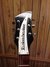 Rickenbacker 350/6 V63, Jetglo: Close up - Free2