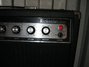 Rickenbacker TR25/amp , Black crinkle: Free image2