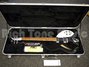 Rickenbacker 360/6 , Jetglo: Full Instrument - Front