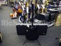 Rickenbacker 360/6 , Jetglo: Full Instrument - Rear
