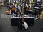 Rickenbacker 360/6 , Jetglo: Close up - Free
