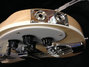 Rickenbacker 4003/4 , Mapleglo: Free image2