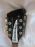 Rickenbacker 330/12 , Jetglo: Free image