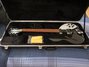 Rickenbacker 330/12 , Jetglo: Free image2