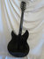 Rickenbacker 330/12 , Jetglo: Full Instrument - Rear