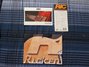Rickenbacker 330/12 , Jetglo: Close up - Free