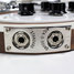 Rickenbacker 4003/4 , Natural Walnut: Free image2