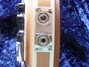 Rickenbacker 381/12 V69, Mapleglo: Free image2