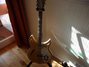 Rickenbacker 381/12 V69, Mapleglo: Close up - Free2