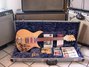 Rickenbacker 325/6 V59, Mapleglo: Free image