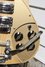 Rickenbacker 325/6 V59, Mapleglo: Body - Front