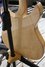 May 1999 Rickenbacker 325/6 V59, Mapleglo: Body - Rear