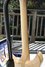 Rickenbacker 325/6 V59, Mapleglo: Full Instrument - Rear