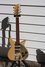 Rickenbacker 325/6 V59, Mapleglo: Neck - Front